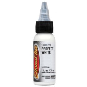 muc-xam-eternal-chinh-hang-perfect-white
