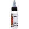 muc-xam-eternal-chinh-hang-white