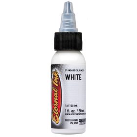 muc-xam-eternal-chinh-hang-white