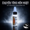 muc-xam-trang-eternal-white-tattoo-ink (4) (1) Mực xăm Eternal White chính hãng là dòng mực trắng dùng cho tattoo, phù hợp để nhấn sáng, tạo highlight, chuyển tông, tăng độ tương phản và xử lý các chi tiết cần sắc trắng rõ trong hình xăm.