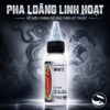 muc-xam-trang-eternal-white-tattoo-ink (5) (1) Chai mực xăm trắng Eternal Ink White #E31 Standard Colors dung tích 1oz 30ml
