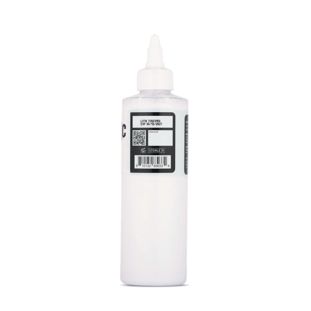 muc-xam-trang-wd1-white-chinh-hang-muc-xam-tattoo-wd1-dynamic-chai-8oz-chuyen-nhan-trang-chuyen-tong-10