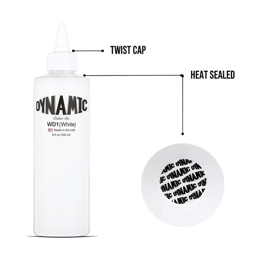 muc-xam-trang-wd1-white-chinh-hang-muc-xam-tattoo-wd1-dynamic-chai-8oz-chuyen-nhan-trang-chuyen-tong-2