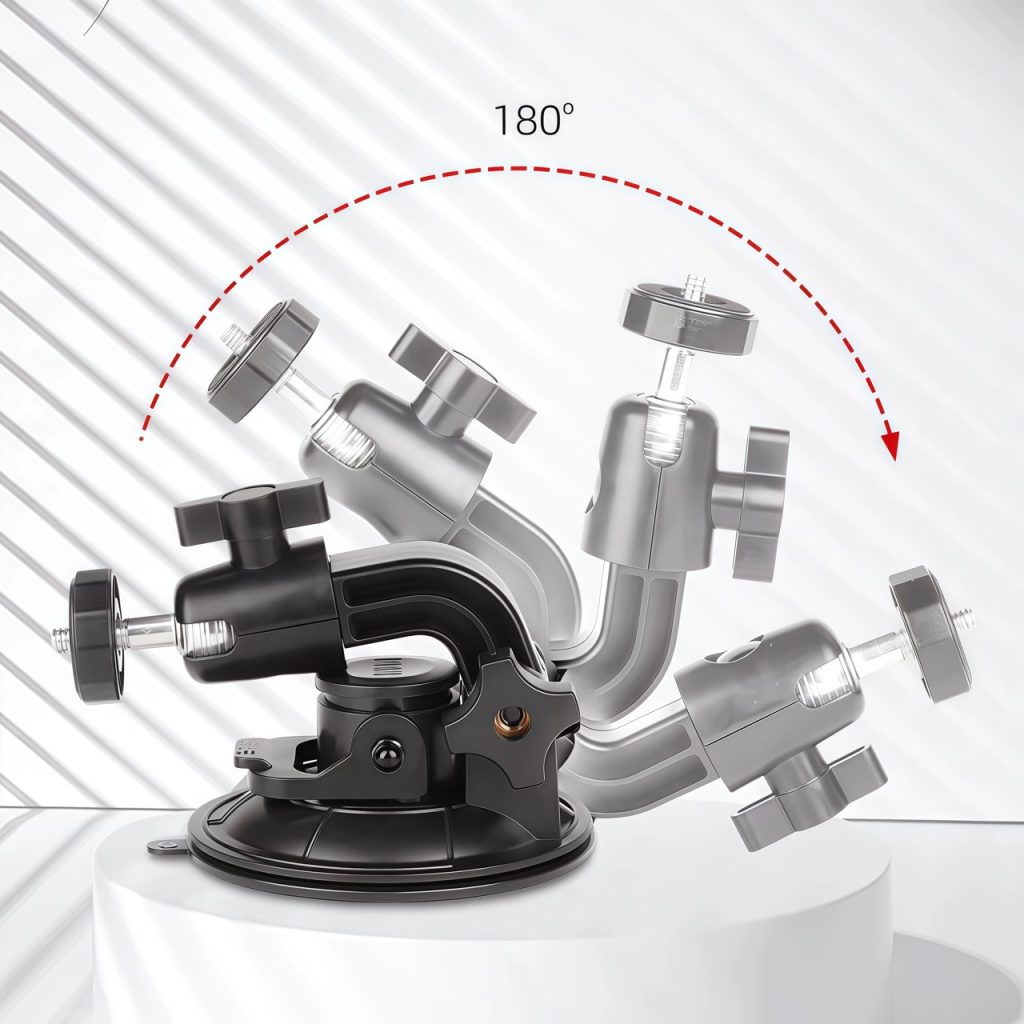 nguồn máy xăm t700