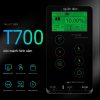 nguồn máy xăm t700