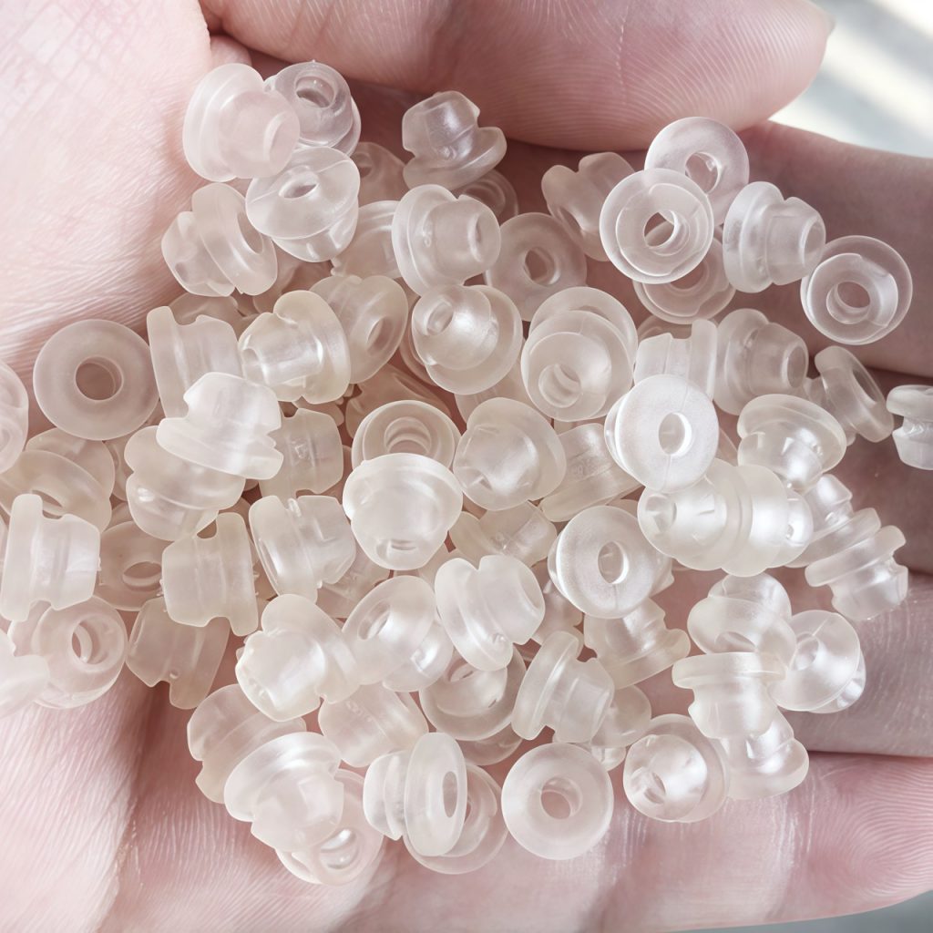 num-giu-kim-xam- núm giữ kim xăm
