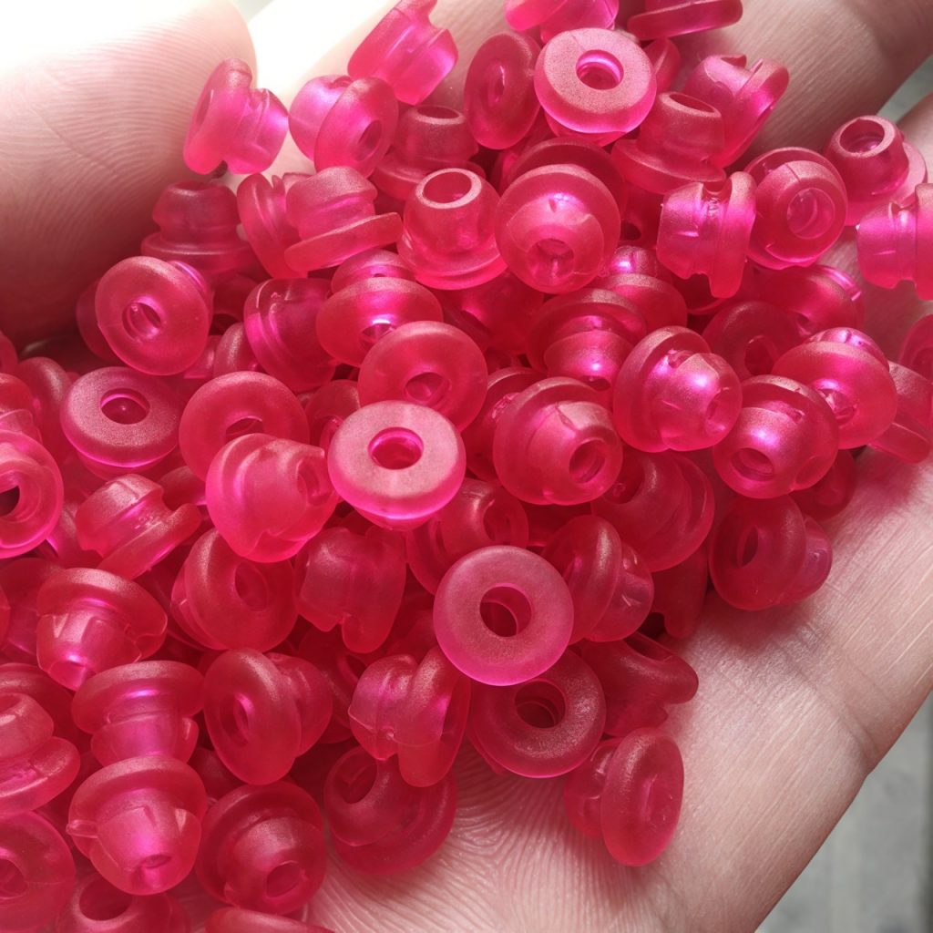 num-giu-kim-xam-1 núm giữ kim xăm