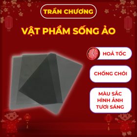 tam-phim-phan-cuc