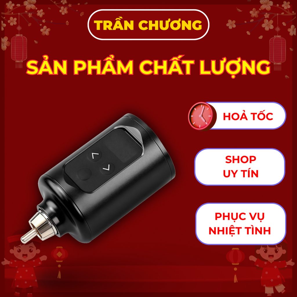 pin-tich-dien-may-xam Pin tích điện máy xăm