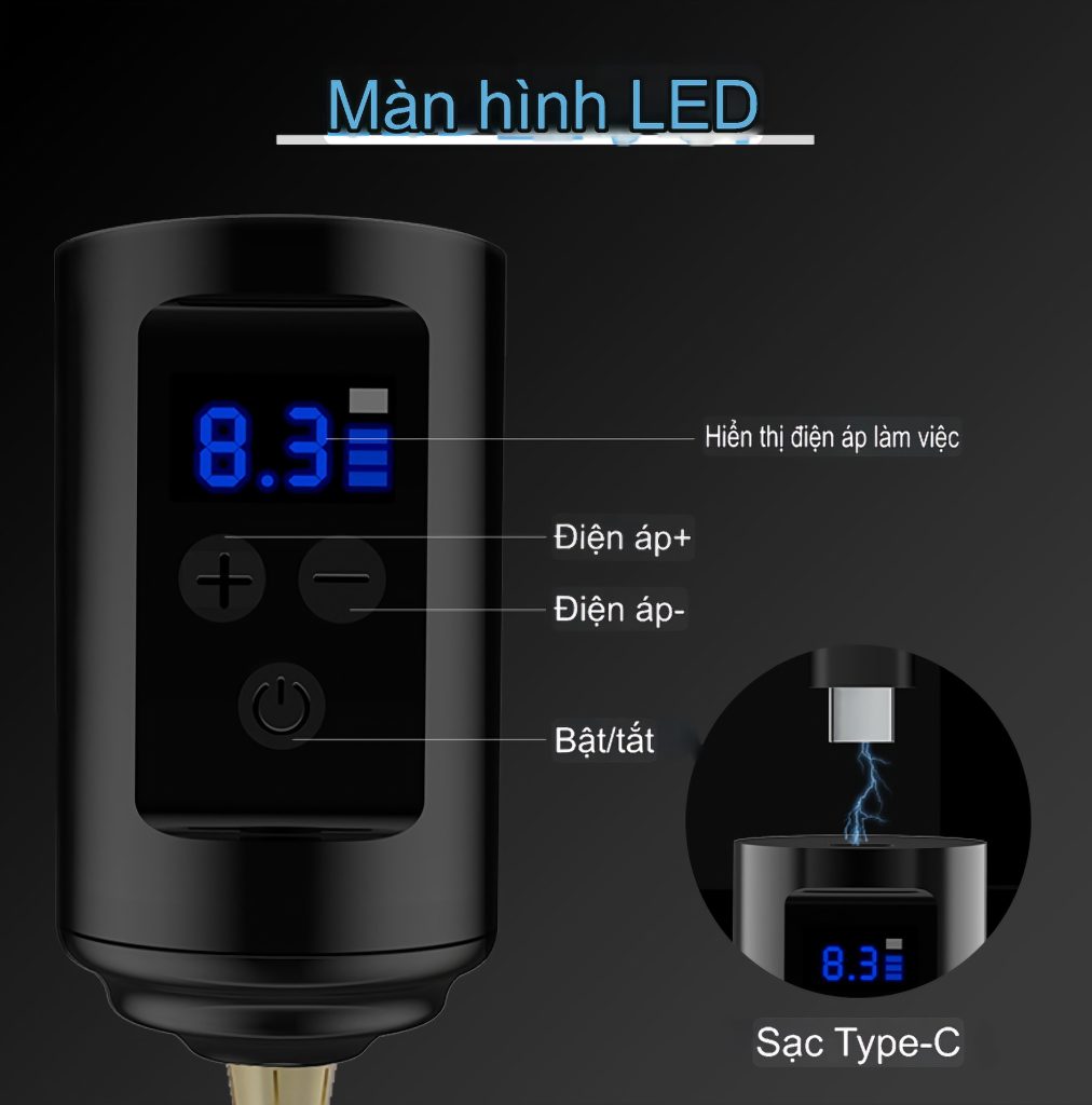 pin-tich-dien-may-xam-4 Pin tích điện máy xăm