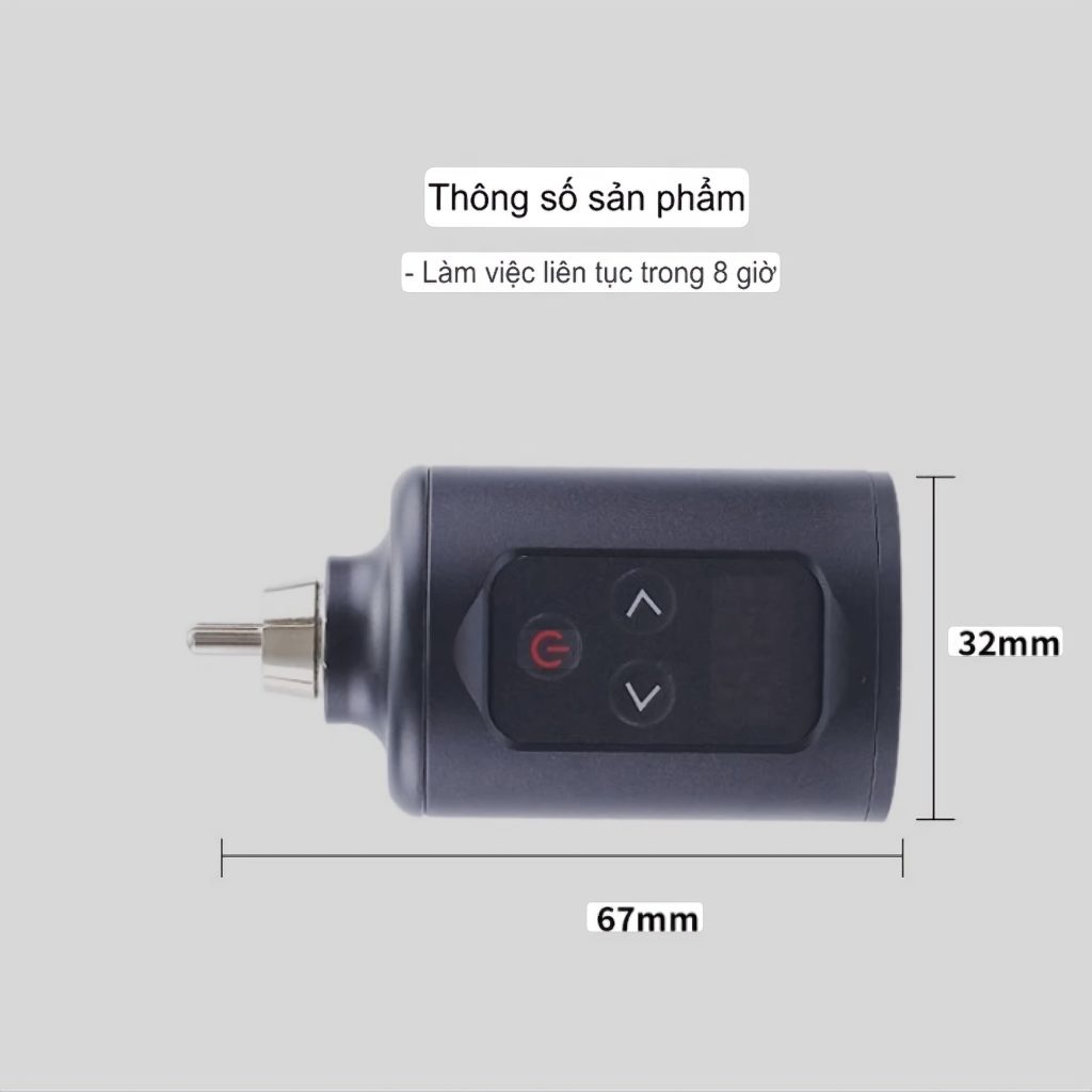 pin-tich-dien-may-xam-5 Pin tích điện máy xăm