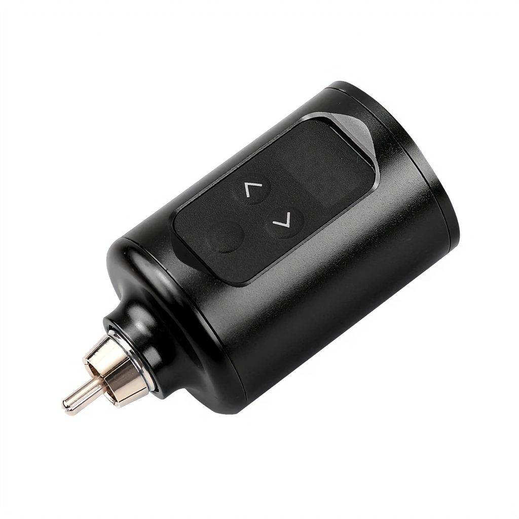 pin-tich-dien-may-xam-6 Pin tích điện máy xăm