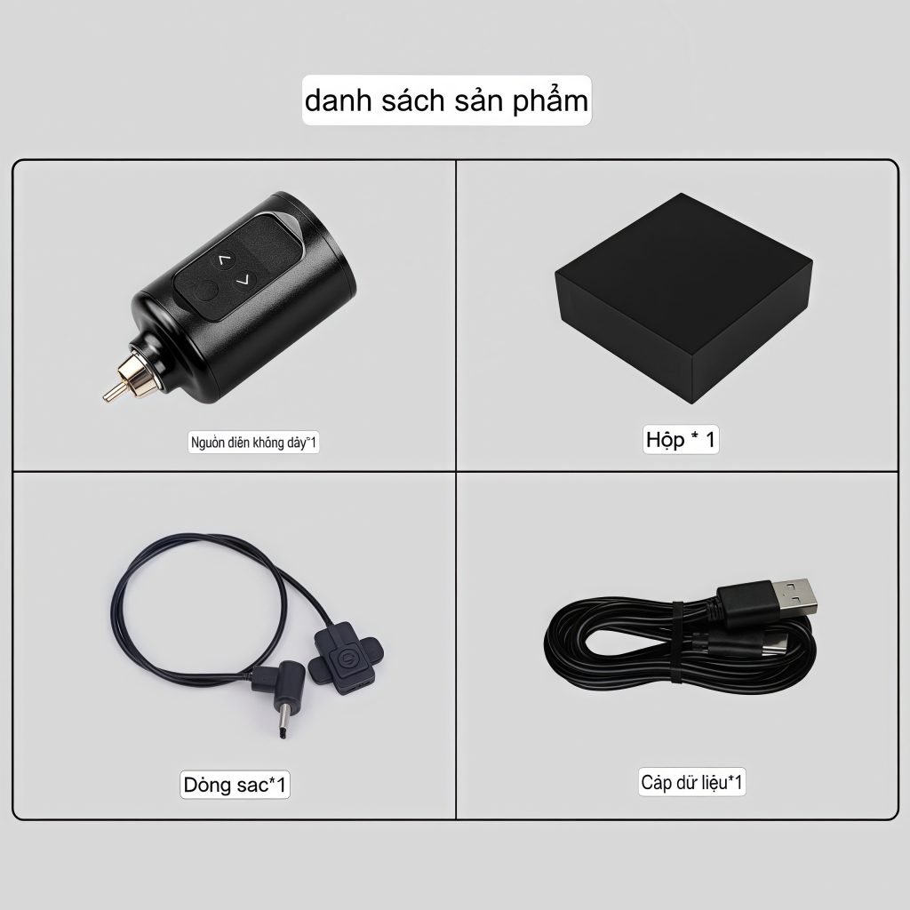 pin-tich-dien-may-xam-9 Pin tích điện máy xăm