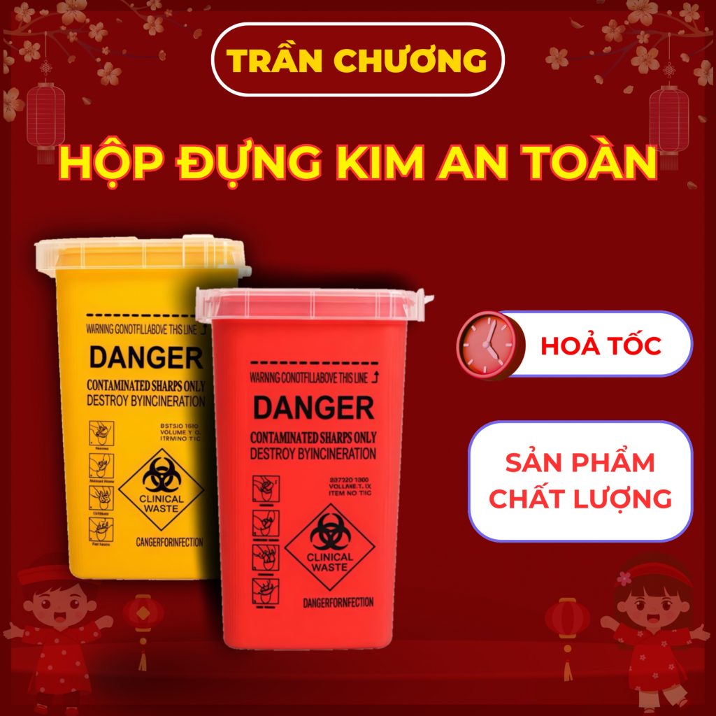 thung-dung-rac-mini-21 thùng rác mini