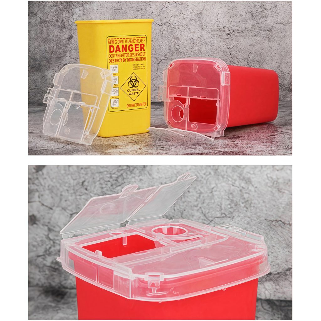 thung-dung-rac-mini-3 thùng rác mini
