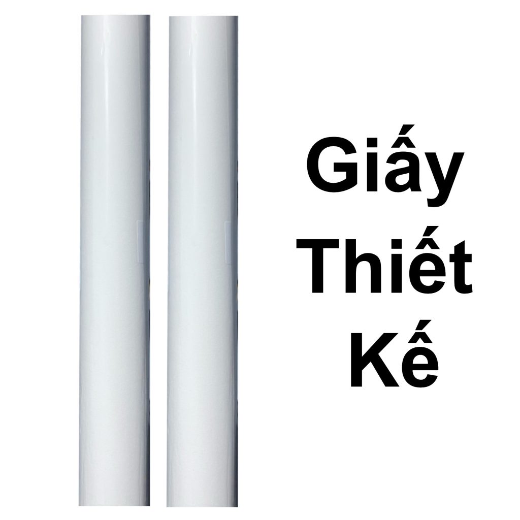 giay-thiet-ke-hinh-xam