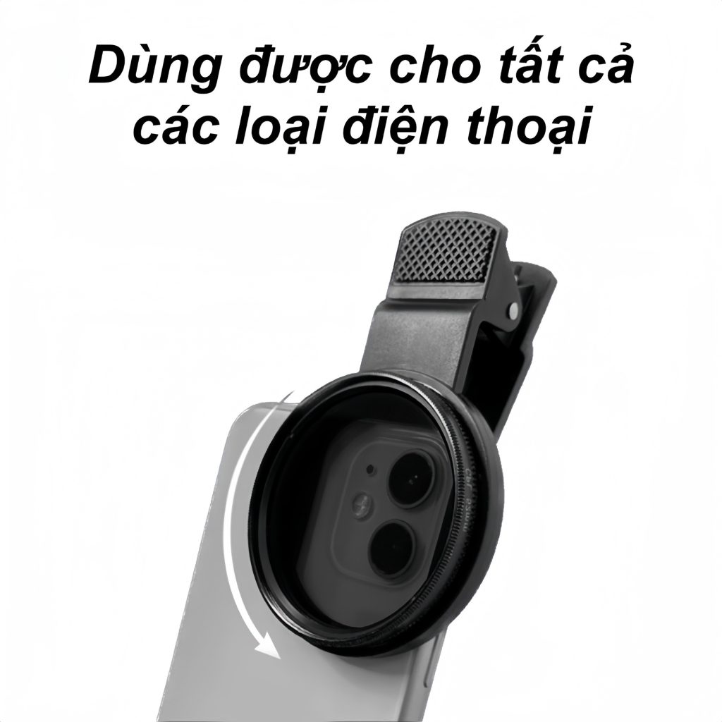 z4796422252940_9645ce4ca01f02cd1bb9d8cf9fab1291