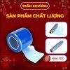 Miếng dán dụng cụ xăm