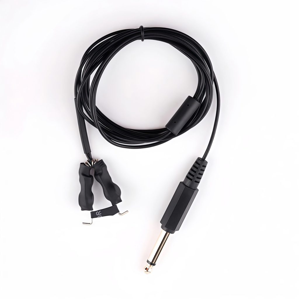 day-moc-may-xam-coil-12 Lớn dây móc máy xăm coil