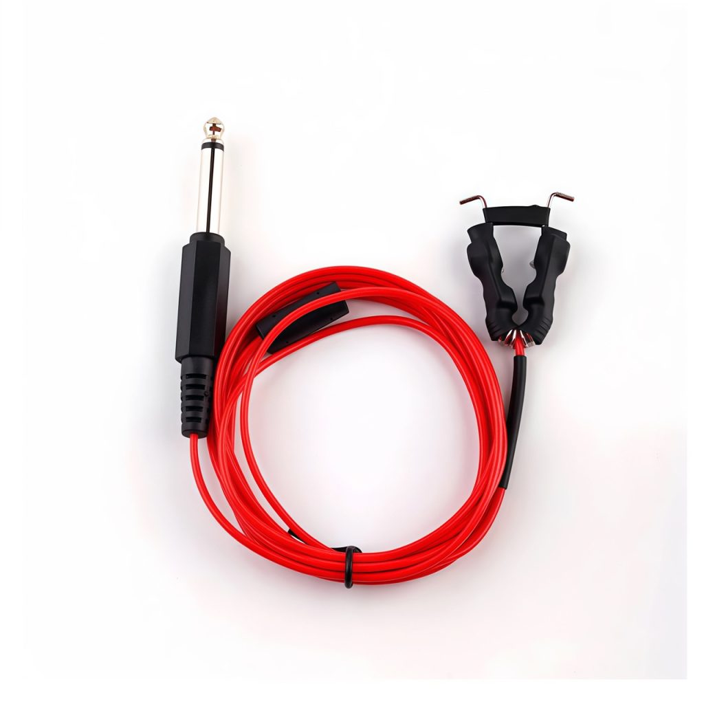 day-moc-may-xam-coil-15 Lớn dây móc máy xăm coil