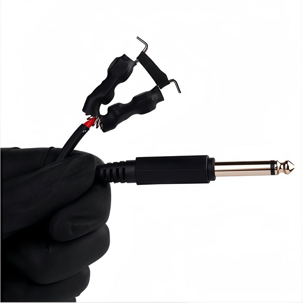 day-moc-may-xam-coil-17 Lớn dây móc máy xăm coil