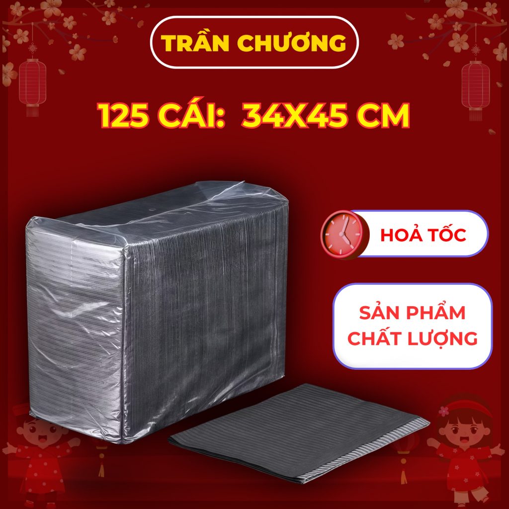 giay-lot-phun-xam-spa giấy lót bàn phun xăm