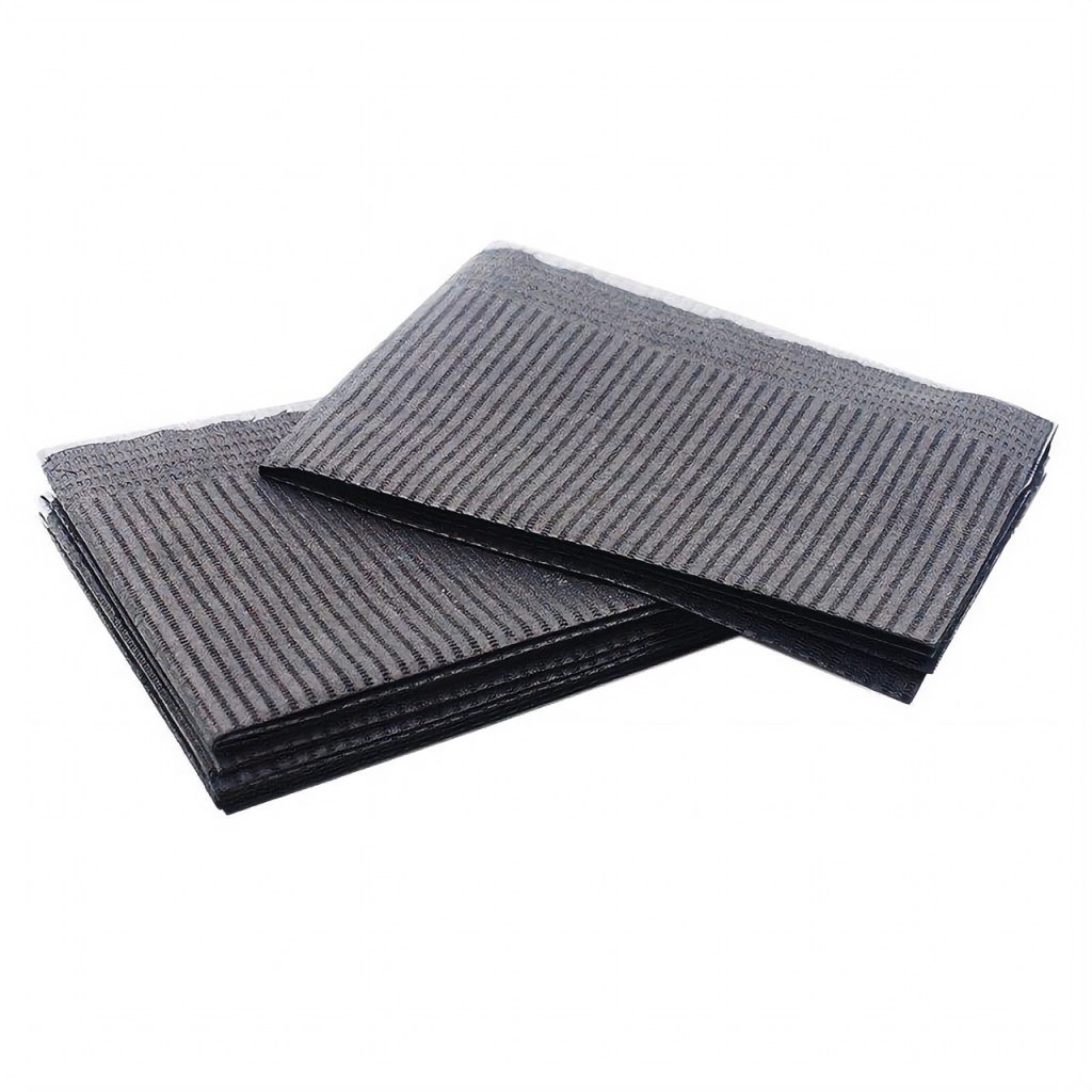 giay-lot-phun-xam-spa-123 giấy lót bàn phun xăm