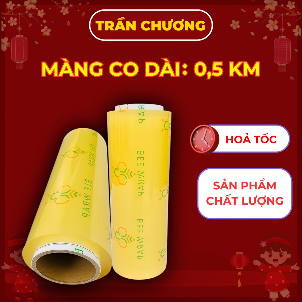 mang-boc-thuc-pham-74 Màng bọc thực phẩm