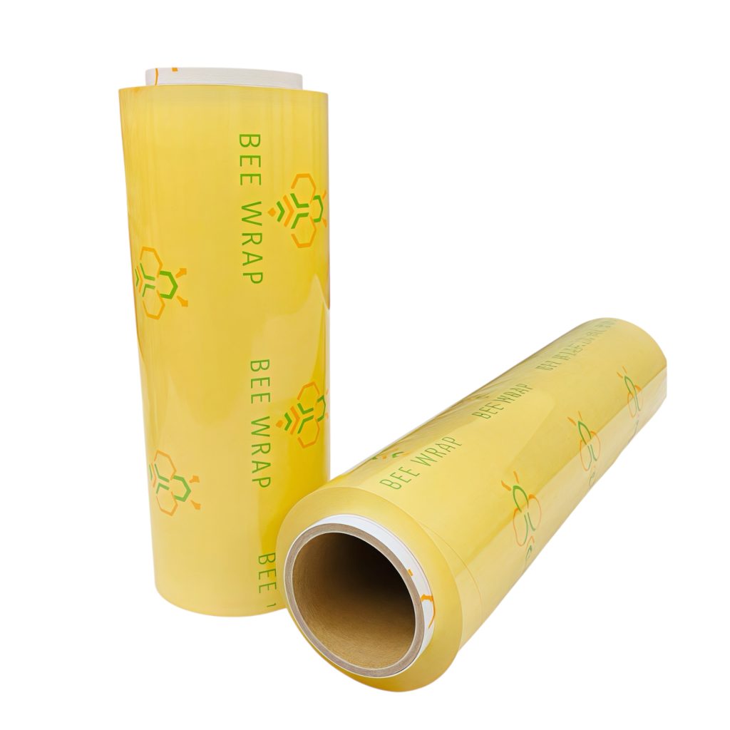 mang-boc-thuc-pham-pe-1 Màng bọc thực phẩm
