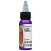 muc-xam-eternal-chinh-hang-light-purple- Mực xăm Eternal Light Purple tím nhạt 30ml chính hãng Eternal Ink