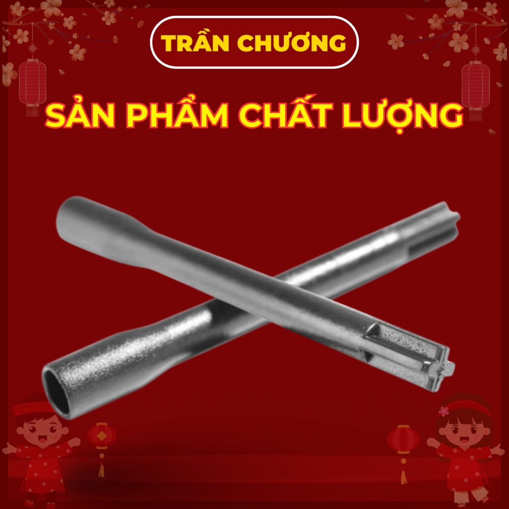 que-khuay-muc-xam-1234 Que khuấy mực xăm