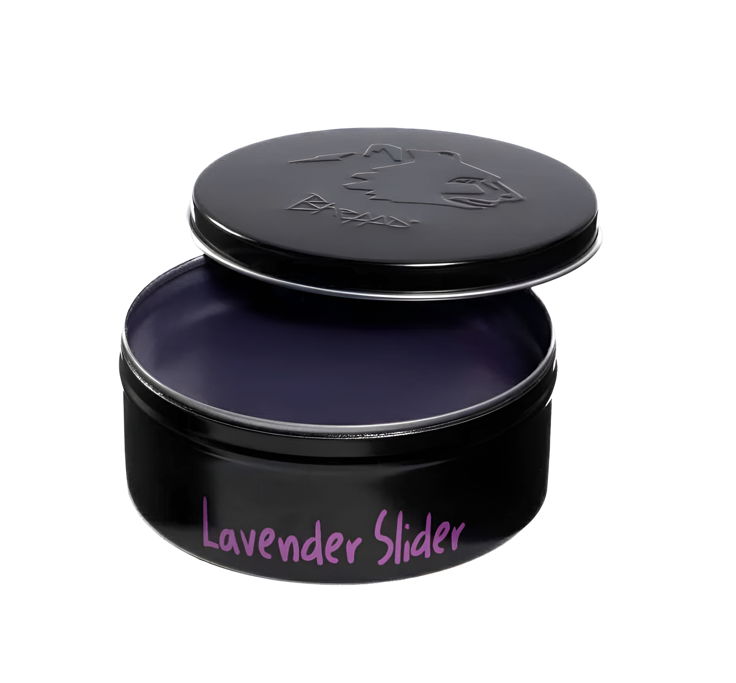 Vaseline-bheppo Vaseline-bheppo