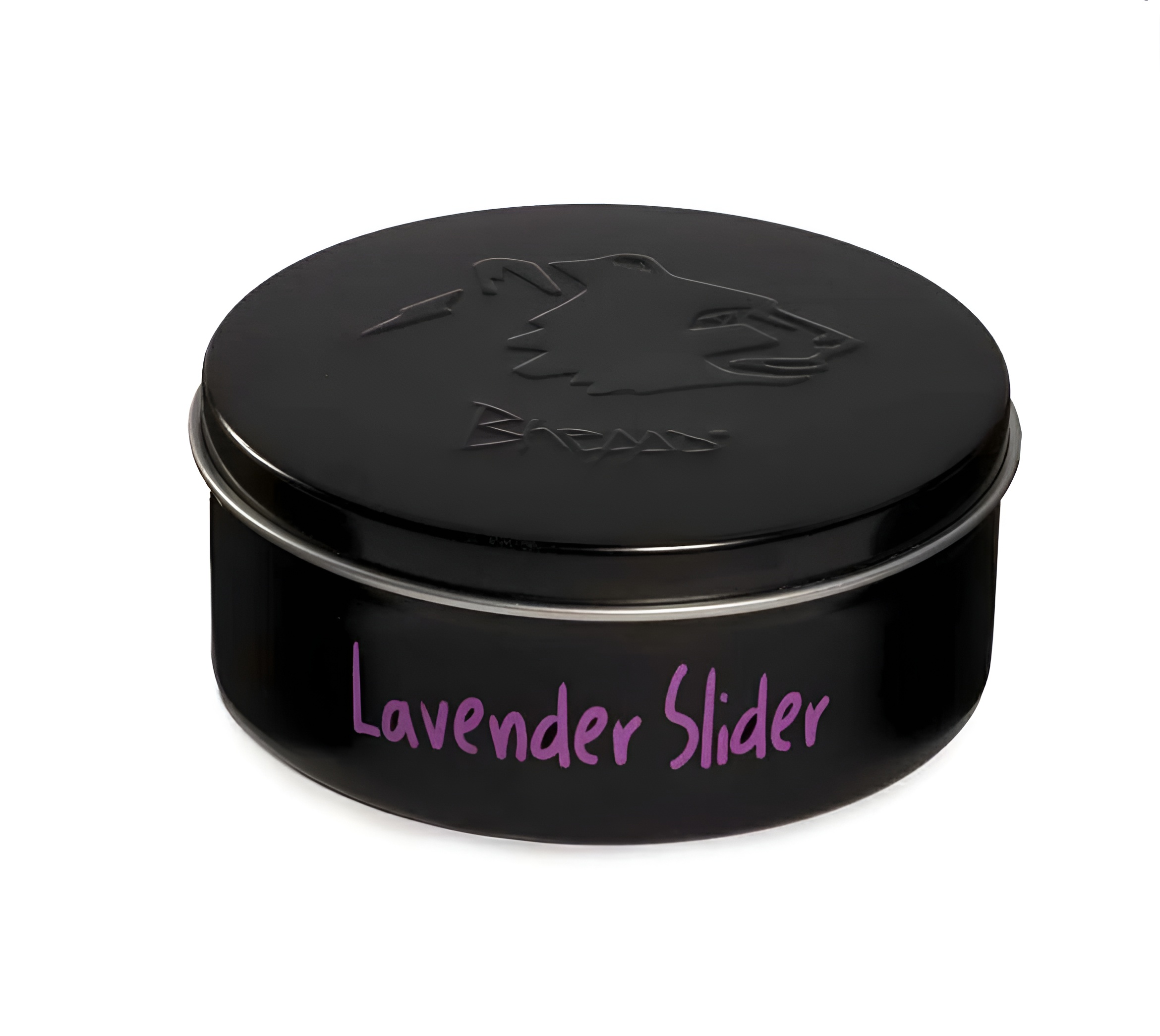 Vaseline-bheppo Vaseline-bheppo