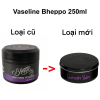 Vaseline-bheppo