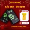 kim-dai-truyen-thong-dragon-eawf (2) Kim xăm truyền thống Dragonhawk Professional Tattoo Needles là dòng kim dài dùng cho máy xăm coil hoặc tay cầm truyền thống, đóng hộp 50 cây, tiệt trùng EO Gas, phù hợp cho thợ xăm dùng đi nét, đánh bóng, tô màu và xử lý chi tiết theo từng cấu hình kim.