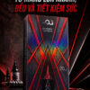 kim-xam-og-premium-cartridge-vao-muc-nhanh (10) (1) Kim xăm OG Premium Cartridge đỏ là dòng kim đạn dùng cho máy xăm pen, đóng hộp 20 cái, phù hợp cho thợ xăm thao tác đi nét, đổ bóng, tô màu và xử lý chi tiết hình xăm theo từng cấu hình kim.