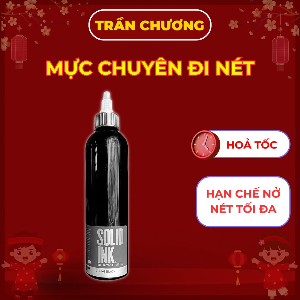 muc-xam-den-solid-ink.jpg Mực xăm đen Solid Ink Black Label Lining Black chai 8oz