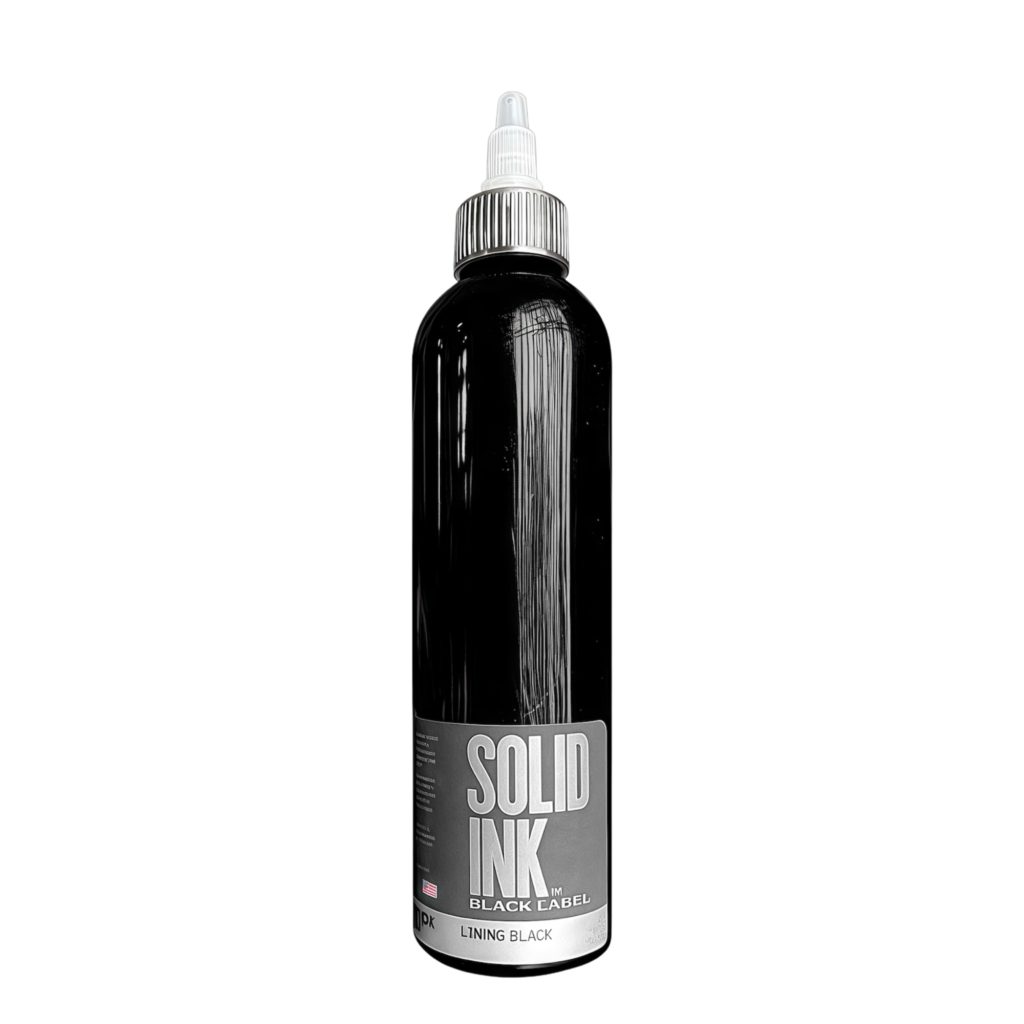 muc-xam-den-solid-ink.jpg Mực xăm đen solid ink