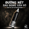 muc-xam-den-solid-ink-lining-black-chinh-hang (3) (1) Mực xăm Solid Ink Lining Black chuyên dùng cho đi nét, linework và lettering tattoo, hỗ trợ đường nét rõ gọn, đen sâu và hạn chế tình trạng nở nét, lem mực sau khi xăm.
