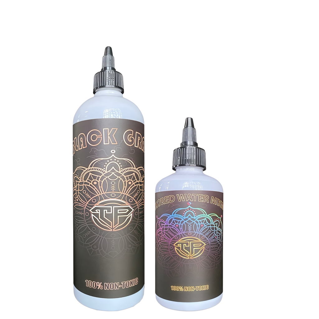nuoc-pha-muc-xam-tp-4 Nước pha mực xăm TP