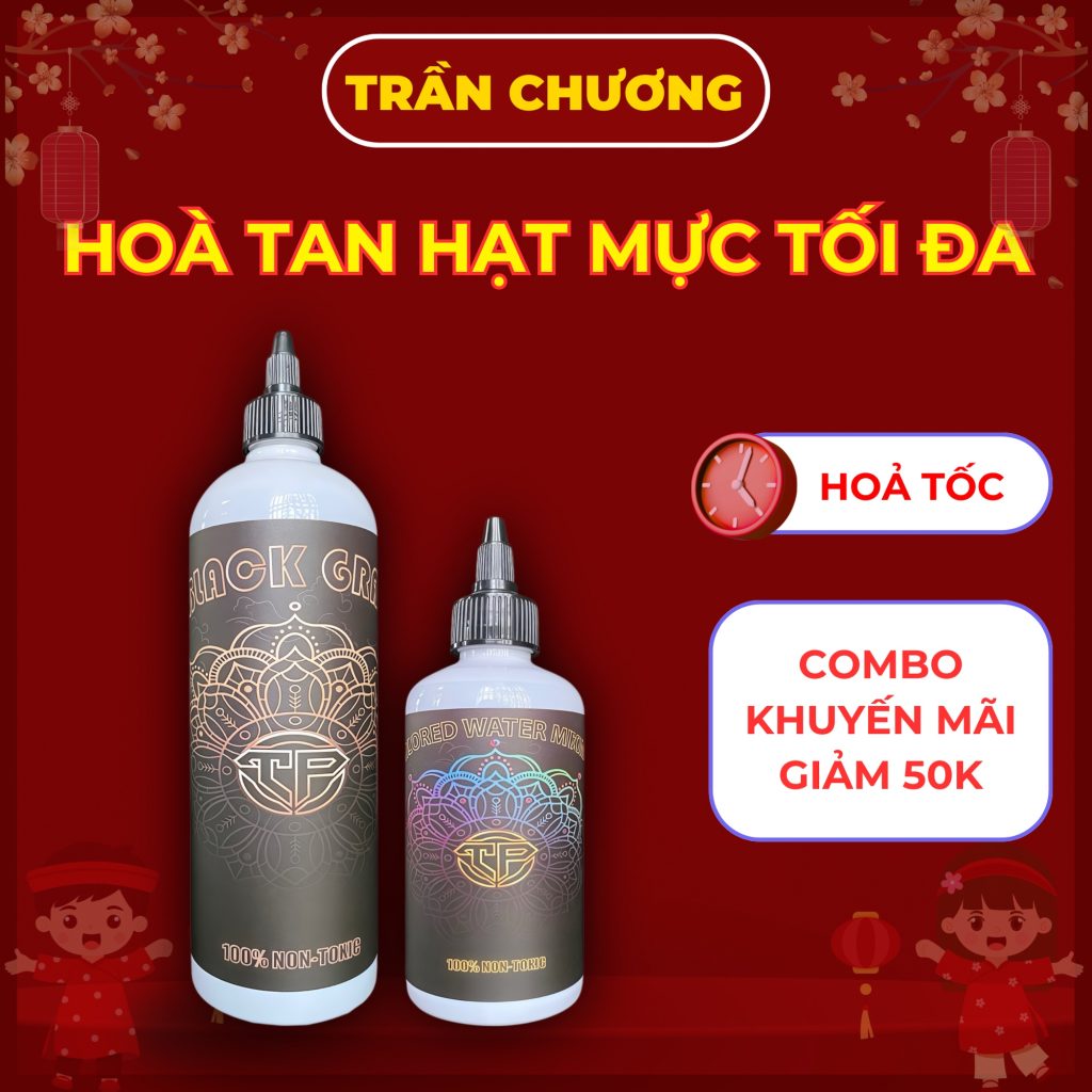nuoc-pha-muc-xam-tp-5 Nước pha mực xăm TP Black Grey TP Color dung dịch pha mực