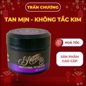 vaseline-tattoo-bheppo