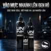 Hãy tối ưu lại SEO sản phẩm dựa trên thông tin chuẩn này của tôi và bỏ thông tin cũ :