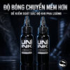 Hãy tối ưu lại SEO sản phẩm dựa trên thông tin chuẩn này của tôi và bỏ thông tin cũ :