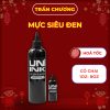 mực xăm uni ink