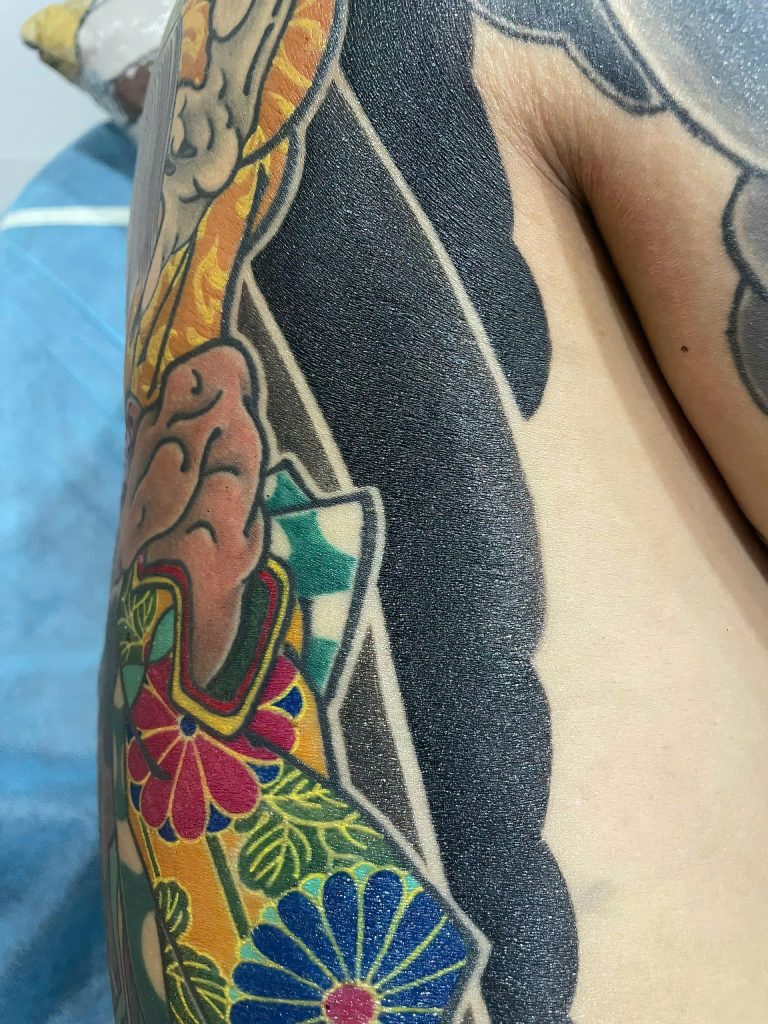muc-xam-tattoo-uni-ink-1