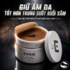 Vaseline-enso-kem-duong-hinh-xam-boi-duong-sau-xam-duong-enso-tattoo-vaseline-xam-hinh-tattoo-vaseline-phun-xam- (6) (1) Kem bôi xăm Enso Ultimate Tattoo Glide hỗ trợ làm mềm da, giảm ma sát khi đi kim, giúp thao tác đi nét, đổ bóng và tô màu mượt hơn trong quá trình xăm.