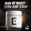 Vaseline-enso-kem-duong-hinh-xam-boi-duong-sau-xam-duong-enso-tattoo-vaseline-xam-hinh-tattoo-vaseline-phun-xam- (7) (1) Kem bôi xăm Enso Ultimate Tattoo Glide hỗ trợ làm mềm da, giảm ma sát khi đi kim, giúp thao tác đi nét, đổ bóng và tô màu mượt hơn trong quá trình xăm.