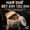 Vaseline-enso-kem-duong-hinh-xam-boi-duong-sau-xam-duong-enso-tattoo-vaseline-xam-hinh-tattoo-vaseline-phun-xam- (8) (1) Kem bôi xăm Enso Ultimate Tattoo Glide hỗ trợ làm mềm da, giảm ma sát khi đi kim, giúp thao tác đi nét, đổ bóng và tô màu mượt hơn trong quá trình xăm.
