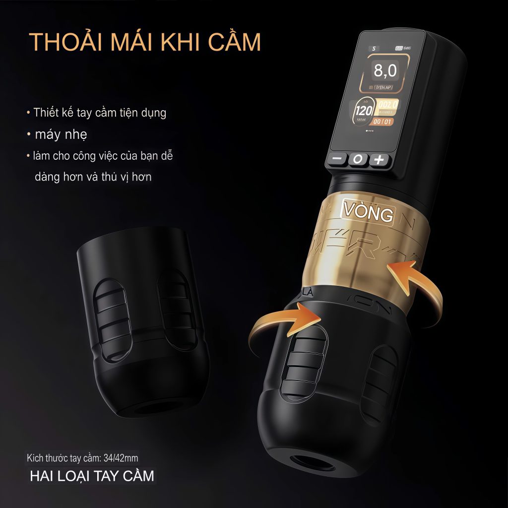 may-xam-pen-ambition-soldier-270-may-xam-khong-day.4
